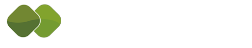石川県の浮気調査はシンシアリー・サービスへ